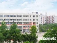 成都指南針幼師職業(yè)技術(shù)學校2023年怎么樣、好不好