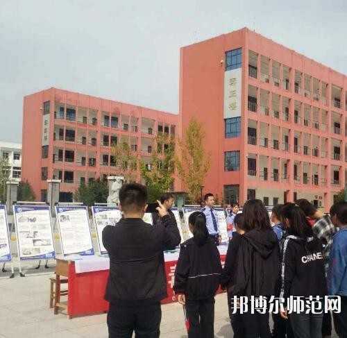 師范網6