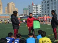 楚雄民族幼師中等專業(yè)學(xué)校2023年學(xué)費(fèi)、收費(fèi)多少