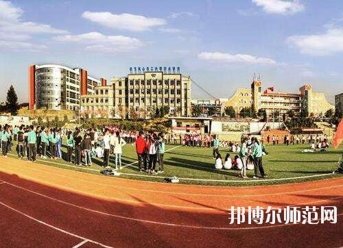大方幼師綜合職業(yè)技術(shù)學(xué)校2023年報(bào)名條件、招生要求、招生對(duì)象