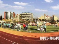 大方幼師綜合職業技術學校2023年報名條件、招生要求、招生對象