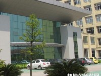 定西幼師職業中等專業學校2023年怎么樣、好不好