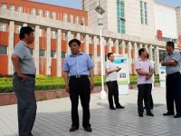 豐南幼師綜合職教中心2023年學(xué)費、收費多少
