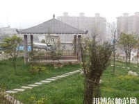 貴陽長城幼師職業學校2023年報名條件、招生要求、招生對象
