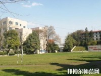 貴陽經濟貿易中等幼師專業學校2023年報名條件、招生要求、招生對象