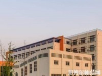 貴陽女子中等幼師專業學校2023年報名條件、招生要求、招生對象