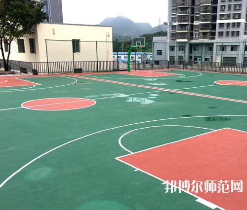 貴州幼師科技學(xué)校2023年報(bào)名條件、招生要求、招生對(duì)象