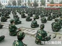 邯鄲技師幼兒師范學(xué)院2023年報名條件、招生要求、招生對象
