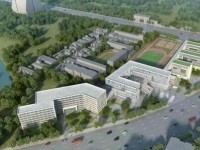 邯鄲糧食幼兒師范中專學(xué)校2023年學(xué)費、收費多少