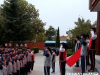 合陽幼兒師范職業(yè)技術教育中心2023年網(wǎng)站網(wǎng)址