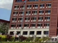 黃驊幼兒師范職教中心2023年招生錄取分數線
