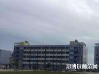 惠水幼兒師范中等職業學校2023年報名條件、招生要求、招生對象