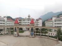 劍閣幼兒師范職業(yè)高級(jí)中學(xué)2023年學(xué)費(fèi)、收費(fèi)多少