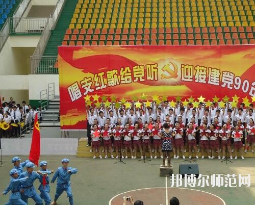 師范網4