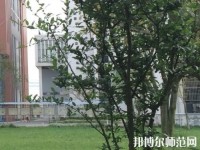 金堂幼兒師范職業(yè)高級中學2023年怎么樣、好不好