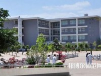 晉寧幼兒師范職業高級中學2023年怎么樣、好不好
