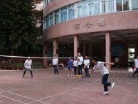樂(lè)山陽(yáng)光中等幼兒師范職業(yè)技術(shù)學(xué)校2023年學(xué)費(fèi)、收費(fèi)多少