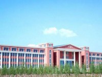 樂(lè)山育才幼兒師范職業(yè)學(xué)校2023年學(xué)費(fèi)、收費(fèi)多少