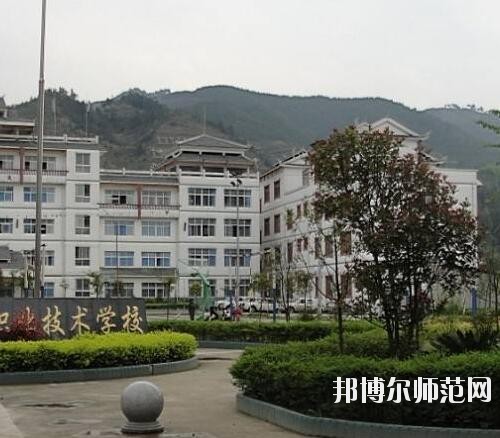 黎平中等幼兒師范職業技術學校2023年報名條件、招生要求、招生對象