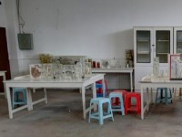 南江小河幼兒師范職業中學2023年學費、收費多少