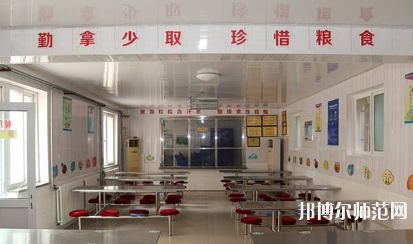 南充數控工程幼兒師范學校2020年報名條件、招生要求、招生對象 