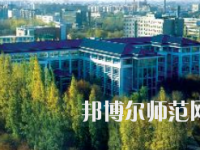 新疆財(cái)經(jīng)幼兒師范大學(xué)2023年報(bào)名條件、招生要求、招生對(duì)象