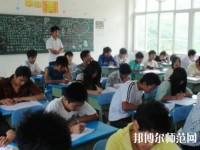 寧南幼兒師范職業技術學校2023年怎么樣、好不好