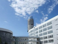成都幼兒師范現代制造職業(yè)技術學校2023年招生辦聯系電話