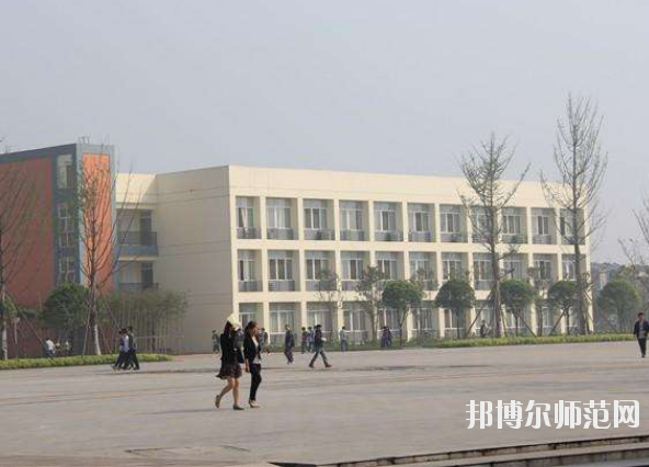 崇州幼兒師范電子職業(yè)技術(shù)學(xué)校2020年報名條件、招生要求、招生對象