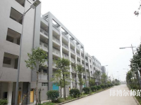 大竹縣幼兒師范職業中學2023年怎么樣、好不好