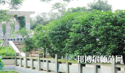 德陽通用電子科技幼兒師范學(xué)校2020年報(bào)名條件、招生要求、招生對象
