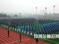 德陽通用電子科技幼兒師范學校網(wǎng)站網(wǎng)址
