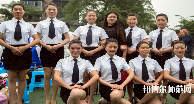 達州升華幼兒師范職業技術學校網站網址