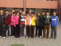 四川天府新區(qū)幼兒師范職業(yè)學校2023年招生辦聯系電話