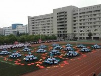 四川天府新區幼兒師范職業學校2023年報名條件、招生要求、招生對象