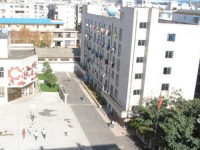 云南工業(yè)幼兒師范高級(jí)技工學(xué)校2023年學(xué)費(fèi)、收費(fèi)多少