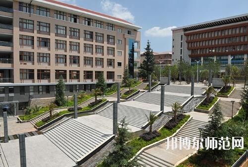 師范網5