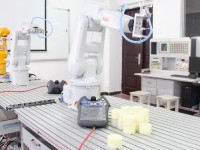 云南電子信息幼兒師范高級(jí)技工學(xué)校2023年學(xué)費(fèi)、收費(fèi)多少