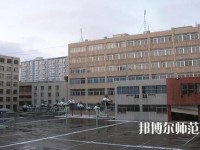 云南電子信息幼兒師范高級技工學校2023年怎么樣、好不好