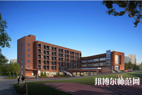 重慶2021年有哪些大專學校有幼師學校專業