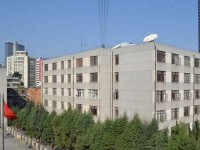 云南廣播電視幼兒師范學(xué)校2023年學(xué)費(fèi)、收費(fèi)多少