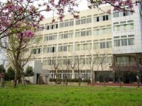 四川廣播電視幼兒師范中等專業學校2021年招生計劃