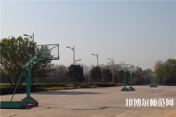 陜西金穗國際汽車師范學(xué)院怎么樣、好不好 