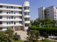 湖南幼師學校理論包括什么