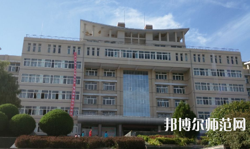 甘肅幼師學校比較好的大專學校