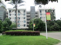 四川航天技師師范學(xué)院2021年學(xué)費(fèi)、收費(fèi)多少