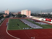 四川核工業(yè)工程幼兒師范學(xué)校2023年招生錄取分?jǐn)?shù)線(xiàn)