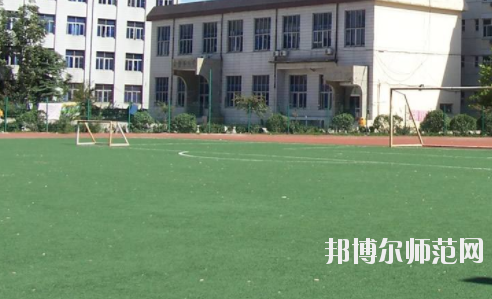 石家莊東方科技幼兒師范中等專業學校2020年招生辦聯系電話 
