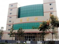 石家莊法商幼兒師范中等專業學校2023年招生辦聯系電話
