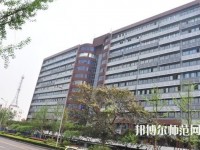 三峽聯合幼兒師范職業大學2023年怎么樣、好不好